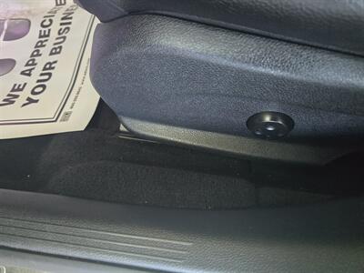 2017 Mercedes-Benz E 300 4DR SEDAN   - Photo 21 - Hamilton, OH 45015