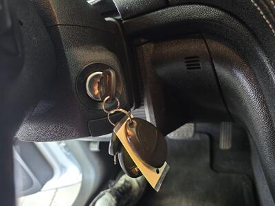 2017 Chevrolet Traverse LT 4DR SUV AWD - Photo 32 - Hamilton, OH 45015