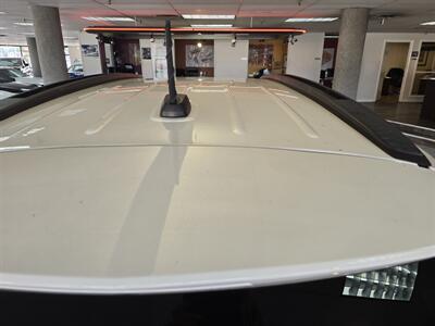 2017 Chevrolet Traverse LT 4DR SUV AWD - Photo 37 - Hamilton, OH 45015