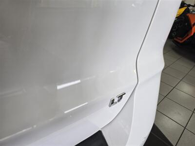 2017 Chevrolet Traverse LT 4DR SUV AWD - Photo 36 - Hamilton, OH 45015