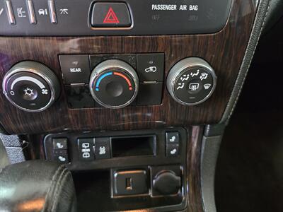 2017 Chevrolet Traverse LT 4DR SUV AWD - Photo 26 - Hamilton, OH 45015