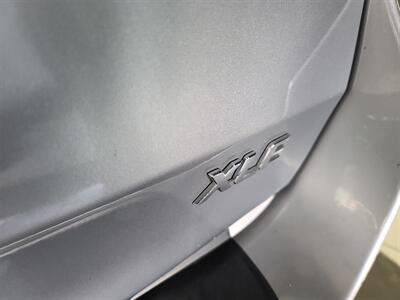 2014 Toyota Sienna XLE 7-Passenger Auto 4DR MINI-VAN   - Photo 34 - Hamilton, OH 45015