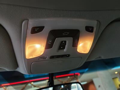 2014 Toyota Sienna XLE 7-Passenger Auto 4DR MINI-VAN   - Photo 30 - Hamilton, OH 45015