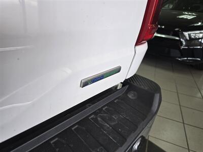 2023 Ford F-150 XLT SUPER CREW - Photo 29 - Hamilton, OH 45015