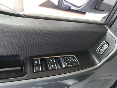 2023 Ford F-150 XLT SUPER CREW - Photo 18 - Hamilton, OH 45015