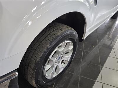 2023 Ford F-150 XLT SUPER CREW - Photo 32 - Hamilton, OH 45015