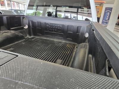 2023 Ford F-150 XLT SUPER CREW - Photo 30 - Hamilton, OH 45015