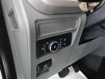 2023 Ford F-150 XLT SUPER CREW - Photo 19 - Hamilton, OH 45015