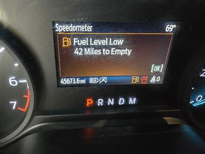 2023 Ford F-150 XLT SUPER CREW - Photo 25 - Hamilton, OH 45015