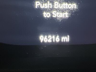 2019 Jeep Wrangler Unlimited Sahara 4X4 4DR JEEP   - Photo 12 - Hamilton, OH 45015