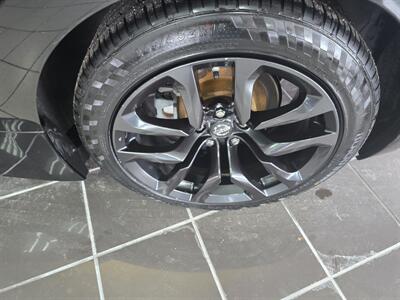 2019 Nissan 370Z ROADSTER 2DR CONVERTIBLE   - Photo 32 - Hamilton, OH 45015