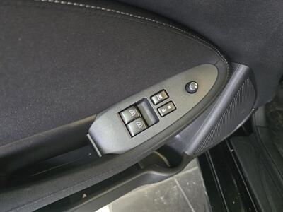 2019 Nissan 370Z ROADSTER 2DR CONVERTIBLE   - Photo 13 - Hamilton, OH 45015