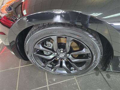 2019 Nissan 370Z ROADSTER 2DR CONVERTIBLE   - Photo 33 - Hamilton, OH 45015