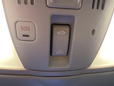 2014 INFINITI QX80 Base 4DR SUV   - Photo 21 - Hamilton, OH 45015