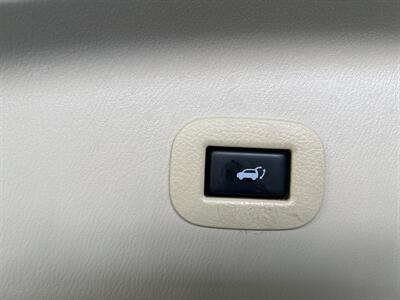 2014 INFINITI QX80 Base 4DR SUV   - Photo 40 - Hamilton, OH 45015