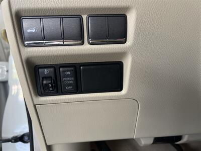 2014 INFINITI QX80 Base 4DR SUV   - Photo 20 - Hamilton, OH 45015