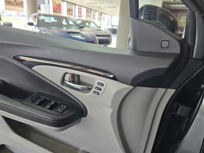 2019 Honda Ridgeline RTL-E 4DR CREW CAB 4X4 - Photo 19 - Hamilton, OH 45015