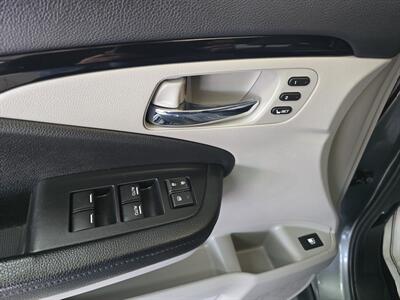 2019 Honda Ridgeline RTL-E 4DR CREW CAB 4X4 - Photo 20 - Hamilton, OH 45015