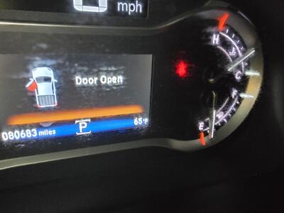 2019 Honda Ridgeline RTL-E 4DR CREW CAB 4X4 - Photo 24 - Hamilton, OH 45015