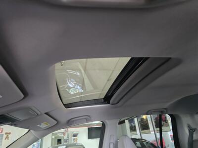 2019 Honda Ridgeline RTL-E 4DR CREW CAB 4X4 - Photo 33 - Hamilton, OH 45015