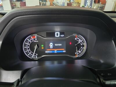 2019 Honda Ridgeline RTL-E 4DR CREW CAB 4X4 - Photo 25 - Hamilton, OH 45015