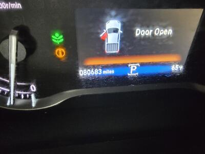 2019 Honda Ridgeline RTL-E 4DR CREW CAB 4X4 - Photo 23 - Hamilton, OH 45015