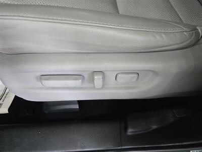 2019 Honda Ridgeline RTL-E 4DR CREW CAB 4X4 - Photo 22 - Hamilton, OH 45015