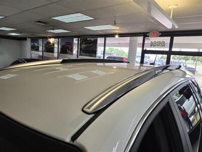 2017 Buick Enclave Leather 4DR SUV AWD/V6 3RD ROW   - Photo 32 - Hamilton, OH 45015