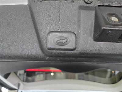 2017 Buick Enclave Leather 4DR SUV AWD/V6 3RD ROW   - Photo 36 - Hamilton, OH 45015