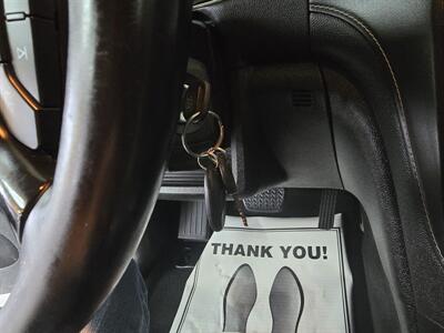 2017 Buick Enclave Leather 4DR SUV AWD/V6 3RD ROW   - Photo 29 - Hamilton, OH 45015