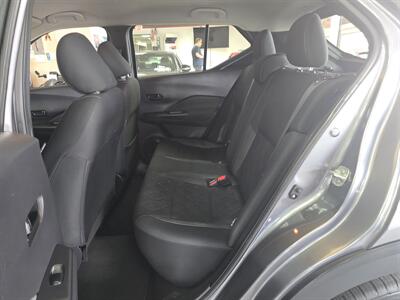 2020 Nissan Kicks S 4DR HATCHBACK   - Photo 11 - Hamilton, OH 45015