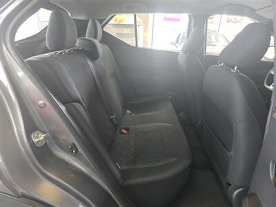 2020 Nissan Kicks S 4DR HATCHBACK   - Photo 16 - Hamilton, OH 45015