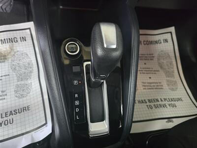 2020 Nissan Kicks S 4DR HATCHBACK   - Photo 18 - Hamilton, OH 45015