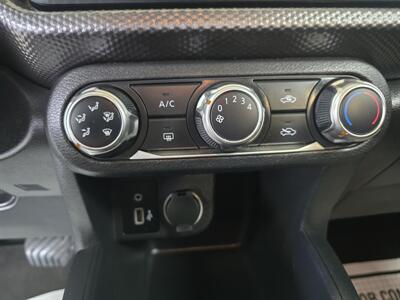 2020 Nissan Kicks S 4DR HATCHBACK   - Photo 19 - Hamilton, OH 45015