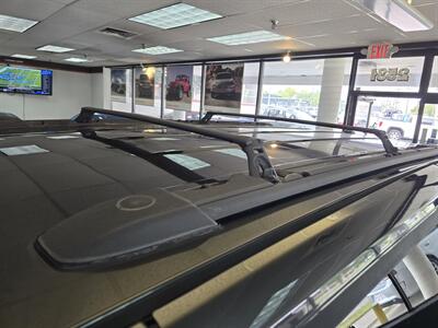 2012 Chrysler Town & Country Touring L  4DR MINI-VAN   - Photo 31 - Hamilton, OH 45015