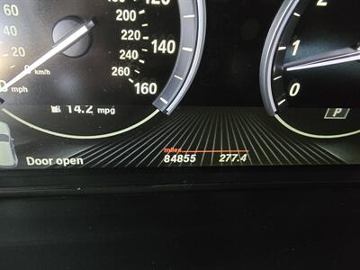 2016 BMW X5 xDrive35i 4DR SUV AWD - Photo 34 - Hamilton, OH 45015