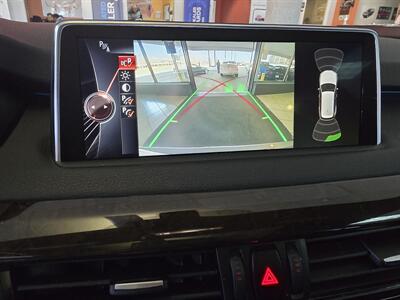 2016 BMW X5 xDrive35i 4DR SUV AWD - Photo 28 - Hamilton, OH 45015