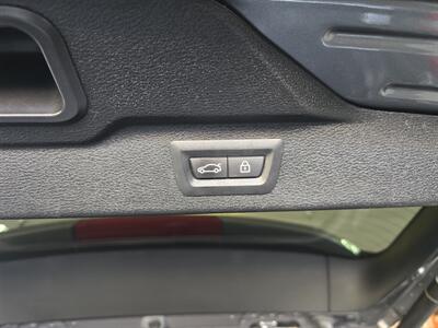 2016 BMW X5 xDrive35i 4DR SUV AWD - Photo 40 - Hamilton, OH 45015