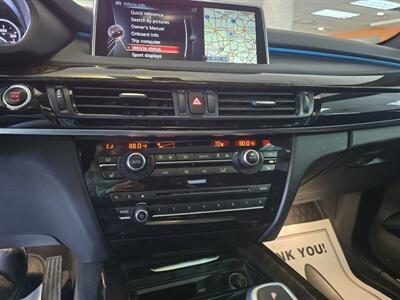 2016 BMW X5 xDrive35i 4DR SUV AWD - Photo 26 - Hamilton, OH 45015