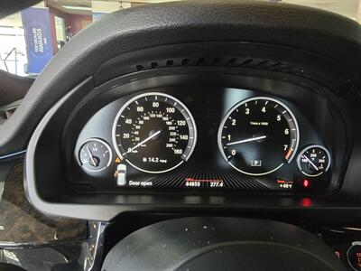 2016 BMW X5 xDrive35i 4DR SUV AWD - Photo 33 - Hamilton, OH 45015