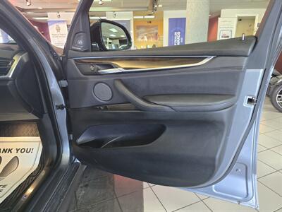 2016 BMW X5 xDrive35i 4DR SUV AWD - Photo 14 - Hamilton, OH 45015