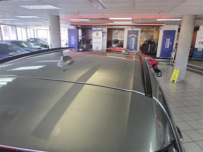 2016 BMW X5 xDrive35i 4DR SUV AWD - Photo 38 - Hamilton, OH 45015