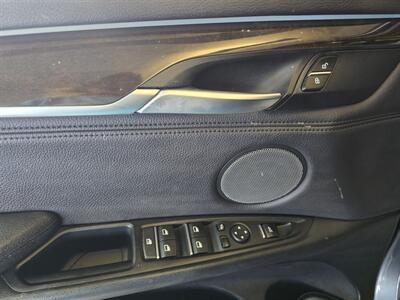 2016 BMW X5 xDrive35i 4DR SUV AWD - Photo 22 - Hamilton, OH 45015