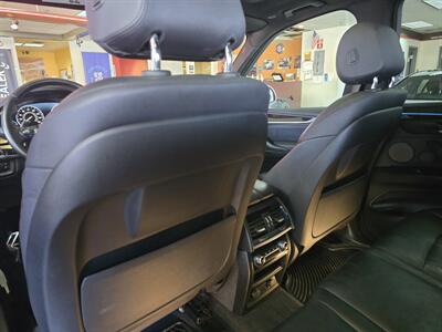 2016 BMW X5 xDrive35i 4DR SUV AWD - Photo 12 - Hamilton, OH 45015