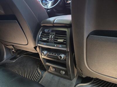 2016 BMW X5 xDrive35i 4DR SUV AWD - Photo 18 - Hamilton, OH 45015