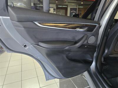 2016 BMW X5 xDrive35i 4DR SUV AWD - Photo 11 - Hamilton, OH 45015