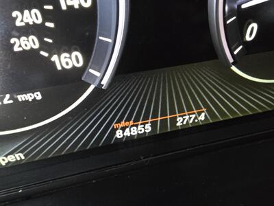 2016 BMW X5 xDrive35i 4DR SUV AWD - Photo 32 - Hamilton, OH 45015