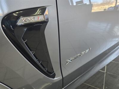 2016 BMW X5 xDrive35i 4DR SUV AWD - Photo 35 - Hamilton, OH 45015