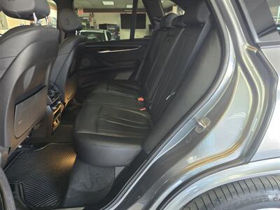 2016 BMW X5 xDrive35i 4DR SUV AWD - Photo 13 - Hamilton, OH 45015