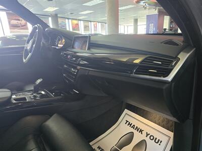 2016 BMW X5 xDrive35i 4DR SUV AWD - Photo 15 - Hamilton, OH 45015